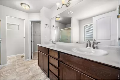 929 Highline Dr, Loveland, CO 80538 - Photo 23