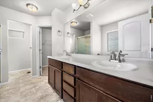 929 Highline Dr, Loveland, CO 80538 - Photo 23