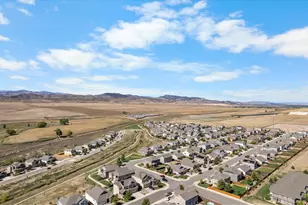 929 Highline Dr, Loveland, CO 80538 - Photo 41