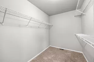 929 Highline Dr, Loveland, CO 80538 - Photo 25