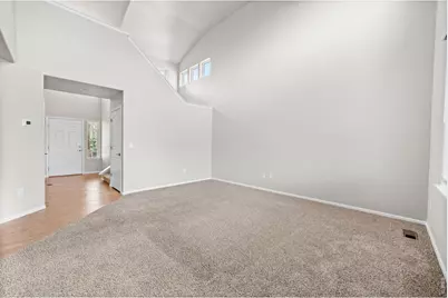 929 Highline Dr, Loveland, CO 80538 - Photo 11
