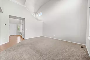 929 Highline Dr, Loveland, CO 80538 - Photo 11