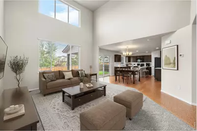 929 Highline Dr, Loveland, CO 80538 - Photo 9