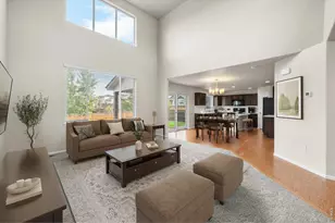 929 Highline Dr, Loveland, CO 80538 - Photo 9