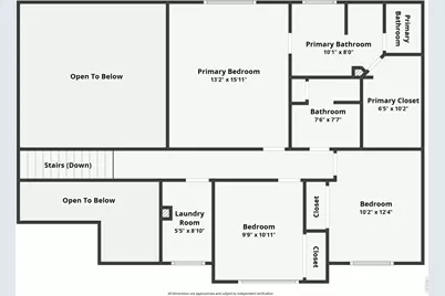 929 Highline Dr, Loveland, CO 80538 - Photo 45