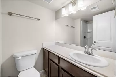 929 Highline Dr, Loveland, CO 80538 - Photo 35