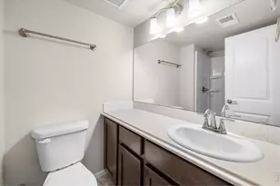 929 Highline Dr, Loveland, CO 80538 - Photo 35