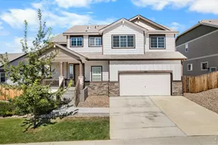 929 Highline Dr, Loveland, CO 80538 - Photo 3