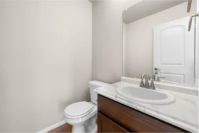 929 Highline Dr, Loveland, CO 80538 - Photo 31