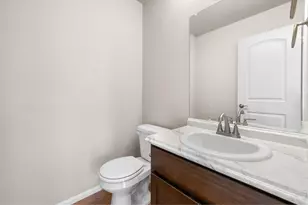 929 Highline Dr, Loveland, CO 80538 - Photo 31