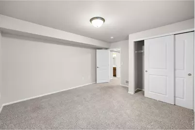 929 Highline Dr, Loveland, CO 80538 - Photo 37