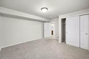 929 Highline Dr, Loveland, CO 80538 - Photo 37
