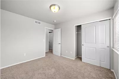 929 Highline Dr, Loveland, CO 80538 - Photo 27