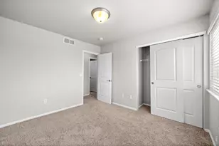 929 Highline Dr, Loveland, CO 80538 - Photo 27