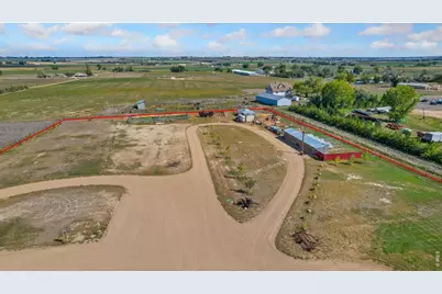 22645 County Road 70, Eaton, CO 80615 - Photo 7
