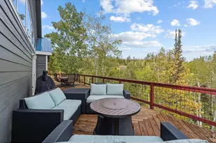 2460 Co Rd 164, Kremmling, CO 80459 - Photo 5