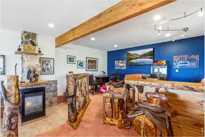 2460 County Road 164, Kremmling, CO 80459 - Photo 35