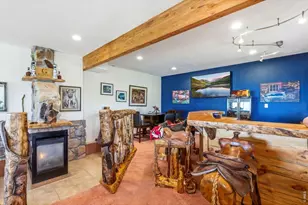 2460 Co Rd 164, Kremmling, CO 80459 - Photo 35
