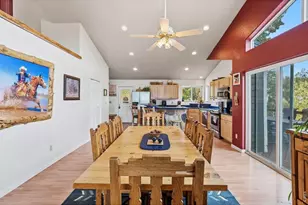 2460 Co Rd 164, Kremmling, CO 80459 - Photo 15