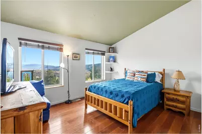 2460 County Road 164, Kremmling, CO 80459 - Photo 31