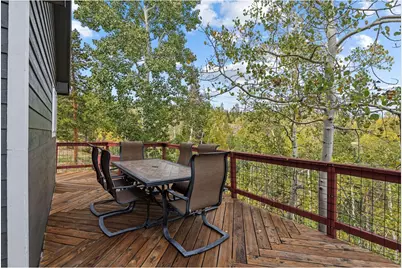 2460 County Road 164, Kremmling, CO 80459 - Photo 7