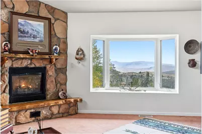2460 County Road 164, Kremmling, CO 80459 - Photo 9