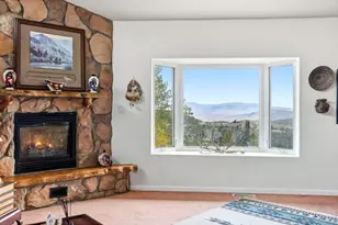 2460 Co Rd 164, Kremmling, CO 80459 - Photo 9