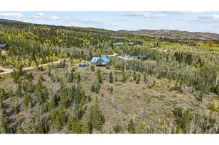 2460 Co Rd 164, Kremmling, CO 80459 - Photo 49