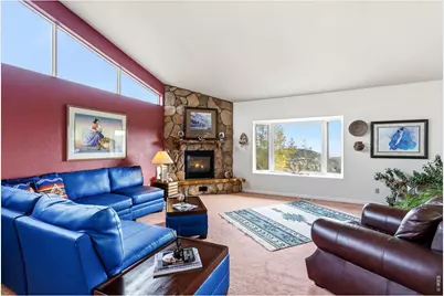 2460 County Road 164, Kremmling, CO 80459 - Photo 11