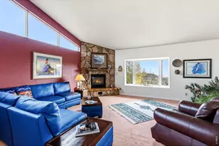 2460 Co Rd 164, Kremmling, CO 80459 - Photo 11