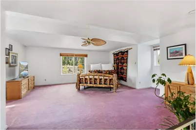 2460 County Road 164, Kremmling, CO 80459 - Photo 23