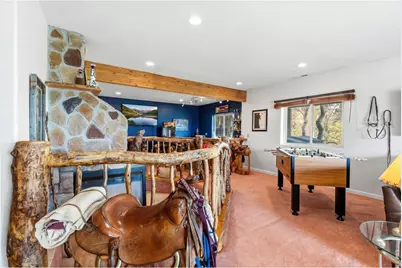 2460 County Road 164, Kremmling, CO 80459 - Photo 33