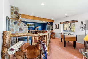 2460 Co Rd 164, Kremmling, CO 80459 - Photo 33