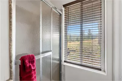 2460 County Road 164, Kremmling, CO 80459 - Photo 43