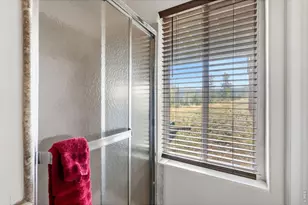 2460 Co Rd 164, Kremmling, CO 80459 - Photo 43