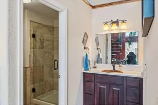 2460 Co Rd 164, Kremmling, CO 80459 - Photo 21