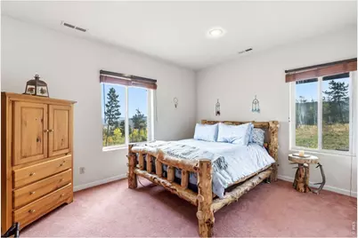 2460 County Road 164, Kremmling, CO 80459 - Photo 45