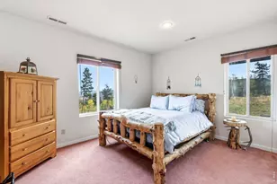 2460 Co Rd 164, Kremmling, CO 80459 - Photo 45