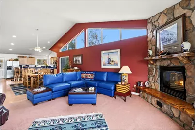 2460 County Road 164, Kremmling, CO 80459 - Photo 13