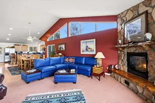 2460 Co Rd 164, Kremmling, CO 80459 - Photo 13