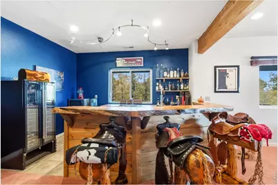 2460 County Road 164, Kremmling, CO 80459 - Photo 39