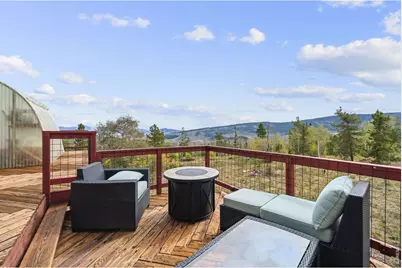 2460 County Road 164, Kremmling, CO 80459 - Photo 27