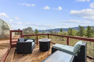2460 Co Rd 164, Kremmling, CO 80459 - Photo 27