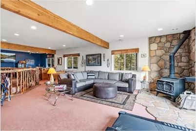 2460 County Road 164, Kremmling, CO 80459 - Photo 29