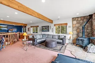 2460 Co Rd 164, Kremmling, CO 80459 - Photo 29