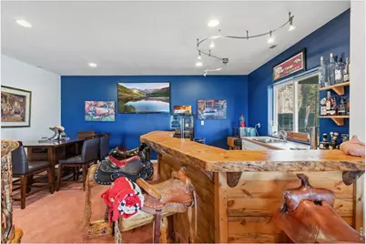 2460 County Road 164, Kremmling, CO 80459 - Photo 37