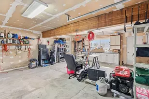 2460 Co Rd 164, Kremmling, CO 80459 - Photo 47