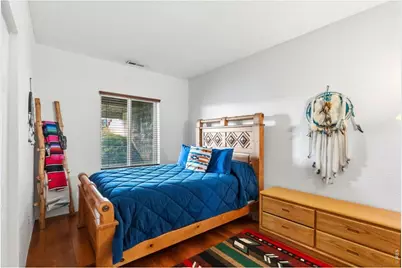 2460 County Road 164, Kremmling, CO 80459 - Photo 41