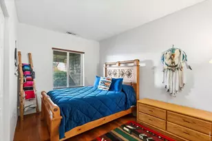 2460 Co Rd 164, Kremmling, CO 80459 - Photo 41