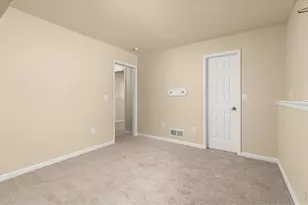 2825 W E St, Greeley, CO 80631 - Photo 19